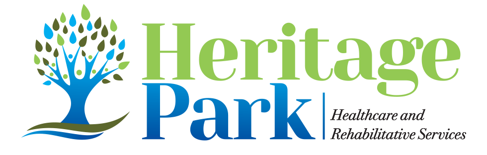 Heritage Park Healthcare & Rehabilitative Services